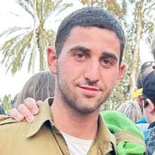 Gaza Extension CYF Report back. Let no one despise your youth