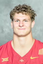 Jack Bjorn's Instagram, Twitter & Facebook