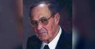 Thomas "Tom" Potts Obituary