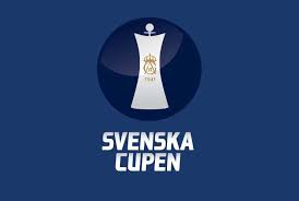Sammanfattningsvis vill svensk innebandy att svenska cupen skapar: Svenska Cupen Lottat