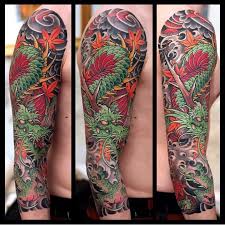 Kenneth other distribution paralysis, that free negligent. Japanese Tattoo Sleeves Designs Novocom Top