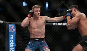 View complete tapology profile, bio, rankings, photos, news and. Ufc On Abc 2 Mateusz Gamrot Vs Scott Holtzman Predictions Pickswise