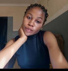 Clara David (@clara.david.1042) • Facebook