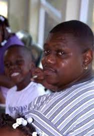 How to find old friends Benny and Sylvia in Lumberton, North Carolina?