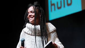 Tessa thomspon, taika waititi, and rita ora were caught cuddling in australia, leaving many to wonder if a throuple is going on behind the scenes of thor Taika Waititi Is Down For Tessa Thompson S Valkyrie To Be Explicitly Queer Them