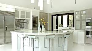 What Its Like to Have White Floors | HGTV