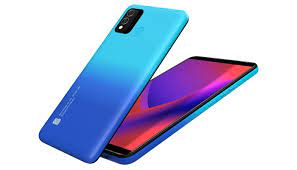 BLU J9L technische daten, test, review ...