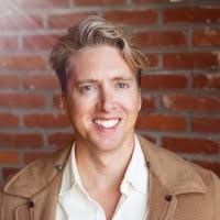 800+ "Alex James" profiles