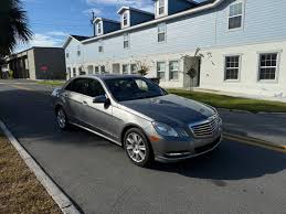 Image result for Iridiumsilber 2012 Mercedes