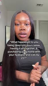 Ebony Rosa's Instagram, Twitter & Facebook