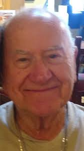 Anthony Gasvoda Obituary