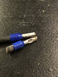 Image result for site:byggahus.se gummikabel