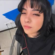 WELCOME to the community! ☀️ I hope to cater you all to a learning  experience that really makes a difference for you all to make an income  from YOUR OWN MUSIC 🎶❤️‍🔥