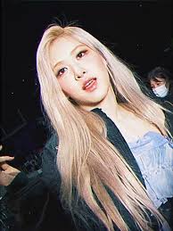 Simona Lee (tomirismelis77)