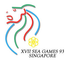 Selepas tahun 2005 filipina sekali lagi menyahut cabaran untuk tampil selaku penganjur temasya sukan asia tenggara kali. Sukan Asia Tenggara 1993 Wikipedia Bahasa Melayu Ensiklopedia Bebas