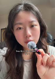 Mantou Dipped in Condensed Milk: A Sweet Delight