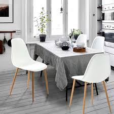 Maybe you would like to learn more about one of these? Basics Home Durban Kwazulu Natal