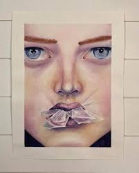 Jewel of a gallery: New arts outlet gives local artists a platform