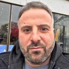 Ryan Keogh--Emails and Phone Numbers