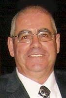 Obituary information for Jose I. Sequeira