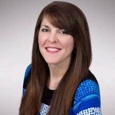 Jayme White Promoted to Partner at Rolleri & Sheppard CPAs, LLP