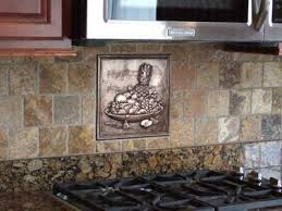 Check out our backsplash border selection for the very best in unique or custom, handmade pieces from all pet supplies. Heartland Remodeling Llc Quality Tile Trim For St Charles County And Beyond