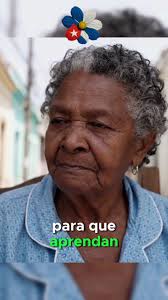 Llevo Cuba en la Piel. CD Ecos de Cuba. #cubanipro #cubanosporelmundo...