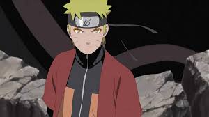 Download Naruto Movie 5 Blood Prison Sub Indonesia Archivecrimson