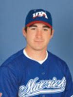 LIONS COMPLETE SWEEP OF MAVS