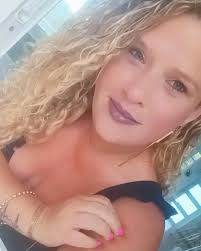 Namir Annette Roman Hernandez (@namirannette_08) • Instagram photos and  videos