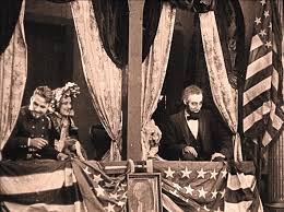 With lillian gish, mae marsh, henry b. The Birth Of A Nation Racist Lies Of 1915 Shed Light On Racist Lies Of 2018 By Ed Travis Cinapse