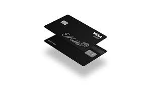 Once the buyer has the codes, he or she quickly uses the gift card. How People Scam You On Cash App