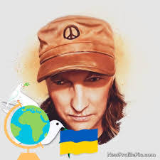 Taylor Deskins's Instagram, Twitter & Facebook