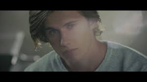 Will Walker Records, LLC