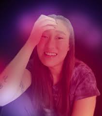 AuraScopes — kari everson