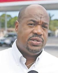 08292023 NEWS AND SPORT by tribune242