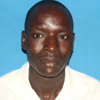 40+ "Peter Owuor" profiles