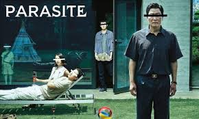 Full list of the 92nd academy awards winners and nominees parasite makes history as the first foreign language film to win best picture, and also picks up best director, best international feature film, and best original screenplay. 2020 Oscar Winners How To Watch Oscar Winning Movies Ritavpn