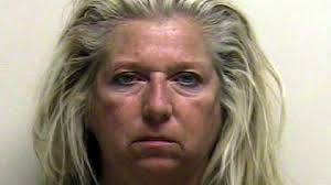 Driver arrested for DUI in rollover crash near Utah Lake