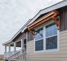 Pin On Mathis Lake Houses