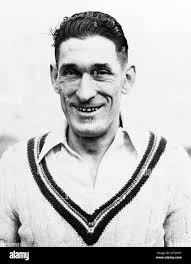 Tom ball Black and White Stock Photos & Images