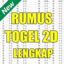 Rumus Cara Menghitung Togel Yang Akan Keluar Rumus Hitung Togel