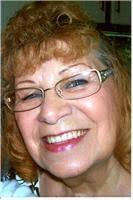 Elizabeth Schofield Obituary (1934