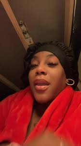 Myah Danielle Winbush Cooper