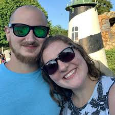 Rachel Knight and Steve Morrell's Wedding Website