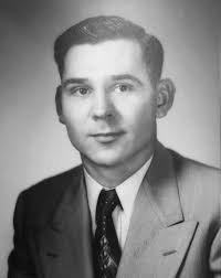 Charles Nolan Shoemaker (1929-1986)