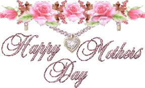 A happy mother's day image is a fantastic way to greet your mom and show her your care. Mothers Day 2019 Gif Download Happy Mother S Day Animated Gifs