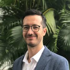 Ottoman and Turkey Encounters at Stanford