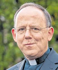 Vereint auf Erfolgskurs