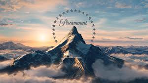 And i welcome every moment of it. Paramount Dates Skydance S Spellbound Luck For 2022 Deadline